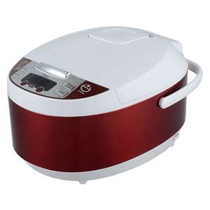 Rice Cooker MIdea MRD-5001R